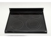 MAINTOP – Part Number: 316531921