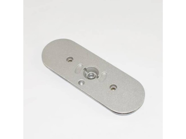 2332691-1-M-Frigidaire-316532001-BURNER