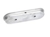 2332691-2-S-Frigidaire-316532001-BURNER