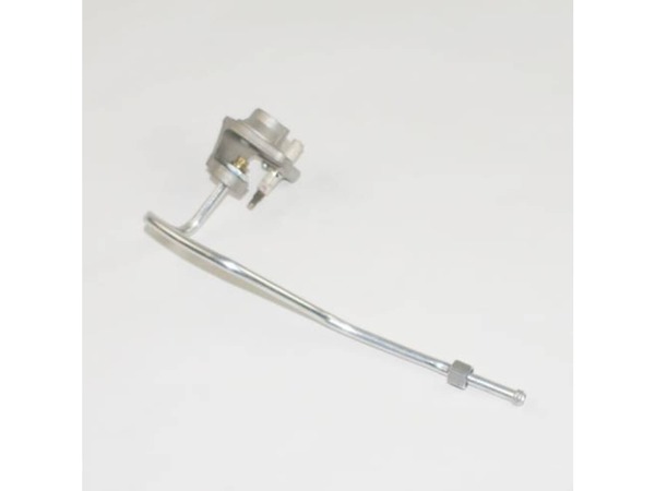 2332692-1-M-Frigidaire-316532601-Top Burner Center Igniter Assembly - 9.5K