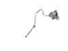 2332692-3-S-Frigidaire-316532601-Top Burner Center Igniter Assembly - 9.5K