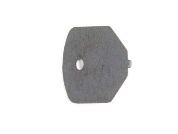 2332693-1-M-Frigidaire-316533801-PLATE