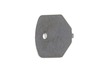 PLATE – Part Number: 316533801