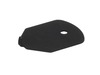 2332693-2-S-Frigidaire-316533801-PLATE