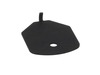 2332693-3-S-Frigidaire-316533801-PLATE