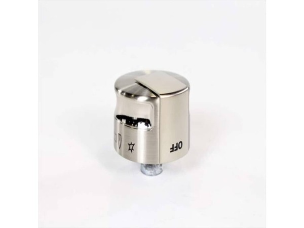 2332702-1-M-Frigidaire-316535702-KNOB