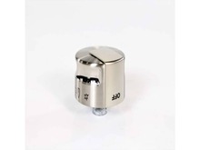 KNOB – Part Number: 316535702