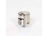 KNOB – Part Number: 316535702