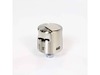 2332702-2-S-Frigidaire-316535702-KNOB