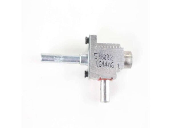2332706-1-M-Frigidaire-316536002-Burner Valve