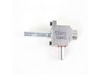 Burner Valve – Part Number: 316536002
