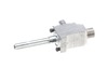 2332706-2-S-Frigidaire-316536002-Burner Valve