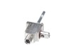 2332706-3-S-Frigidaire-316536002-Burner Valve