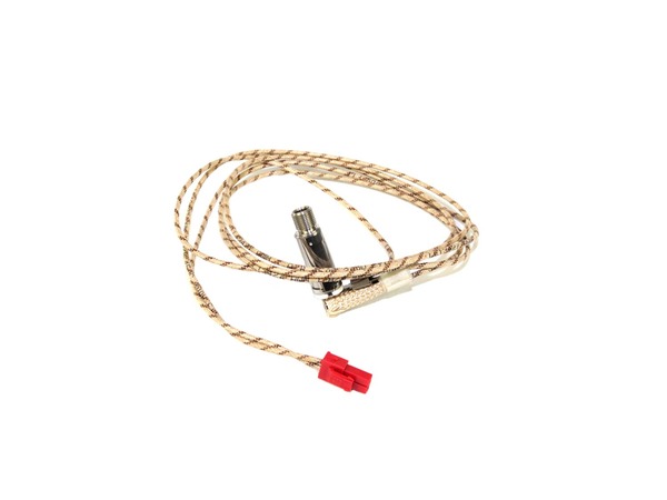 2332715-1-M-Frigidaire-316536900-RECEPTACLE