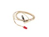 RECEPTACLE – Part Number: 316536900