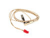 2332715-2-S-Frigidaire-316536900-RECEPTACLE