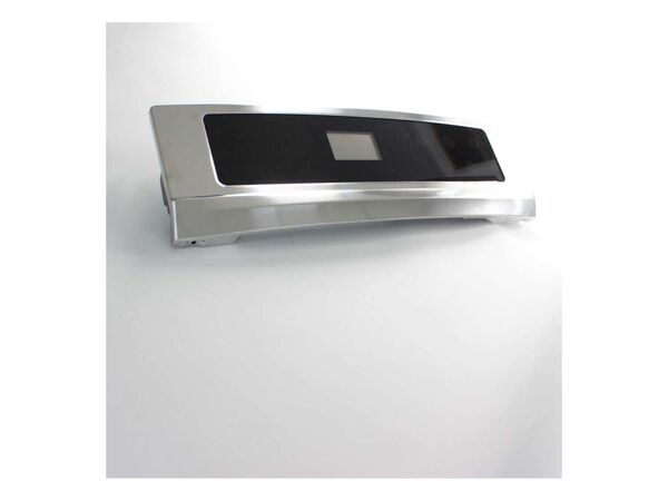 2332742-1-M-Frigidaire-316538402-CONTROL PANEL ASSEM