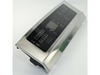 CONTROL PANEL ASSEM – Part Number: 316538405