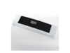 CONTROL PANEL ASSEM – Part Number: 316538413