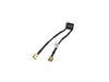 FILTER – Part Number: 316539900