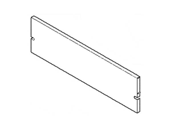 2332762-1-M-Frigidaire-316541500-SHIELD