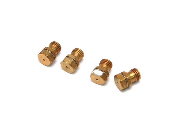2332772-1-M-Frigidaire-316542400-CONVERSION KIT