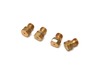 CONVERSION KIT – Part Number: 316542400