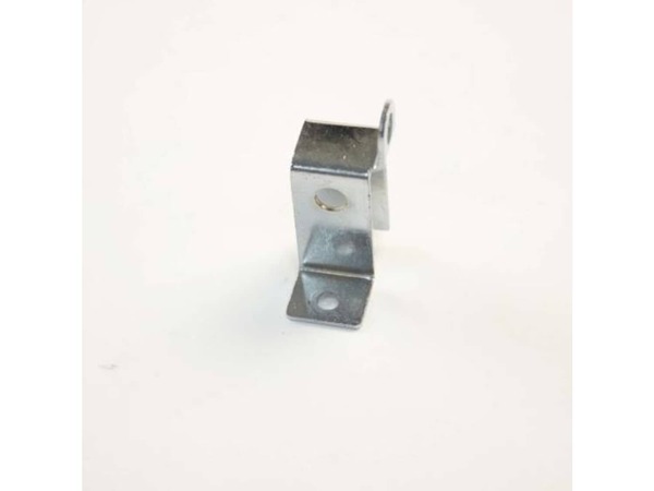 2332776-1-M-Frigidaire-316543000-BRACKET