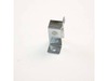 BRACKET – Part Number: 316543000