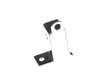 2332776-2-S-Frigidaire-316543000-BRACKET