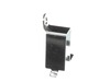 2332776-3-S-Frigidaire-316543000-BRACKET