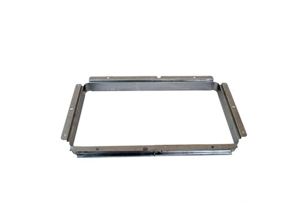 2332793-1-M-Frigidaire-318042103-SPACER