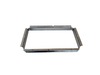SPACER – Part Number: 318042103
