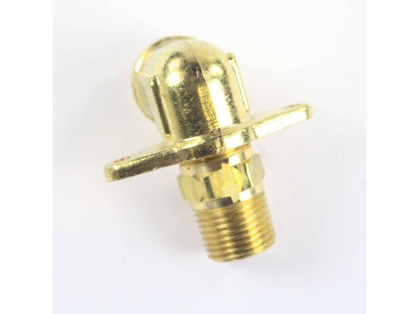 2332804-1-M-Frigidaire-318054010-ELBOW