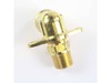 ELBOW – Part Number: 318054010