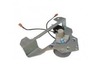 Motorized Door Lock and Switch Assembly – Part Number: 318095957