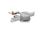 2332817-2-S-Frigidaire-318095957-Motorized Door Lock and Switch Assembly