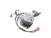MOTOR – Part Number: 318095960