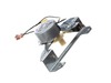 2332818-3-S-Frigidaire-318095960-MOTOR