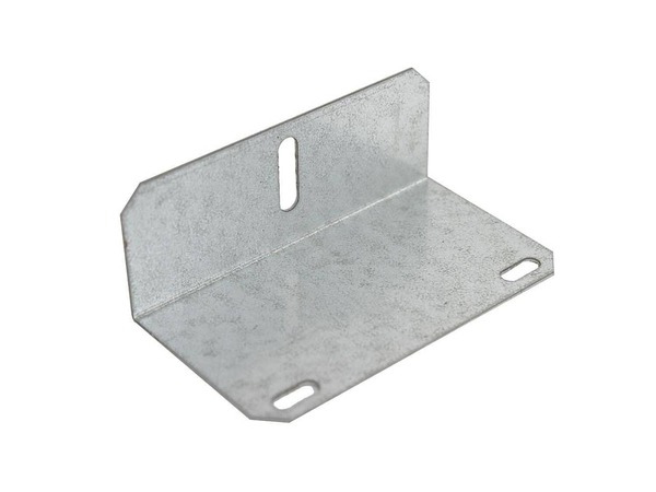 2332823-1-M-Frigidaire-318121912-BRACKET