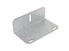 BRACKET – Part Number: 318121912