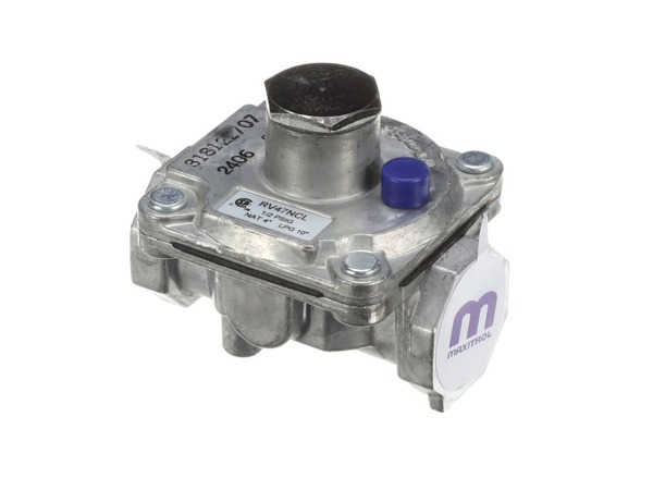 2332824-1-M-Frigidaire-318122707-Pressure Regulator