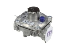 Pressure Regulator – Part Number: 318122707