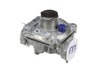 Pressure Regulator – Part Number: 318122707