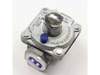 2332824-2-S-Frigidaire-318122707-Pressure Regulator