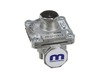 2332824-3-S-Frigidaire-318122707-Pressure Regulator