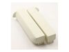 END CAP SET – Part Number: 318190399