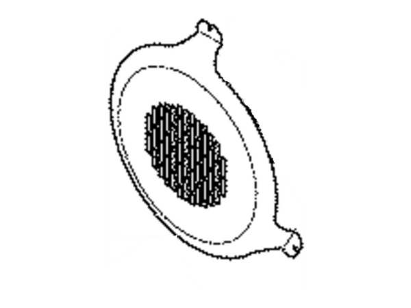 2332892-1-M-Frigidaire-318219407-COVER
