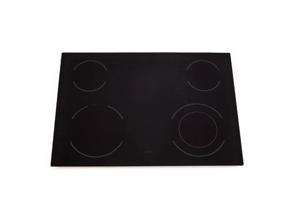 2332901-1-M-Frigidaire-318223661-MAIN TOP