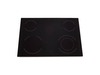 MAIN TOP – Part Number: 318223661